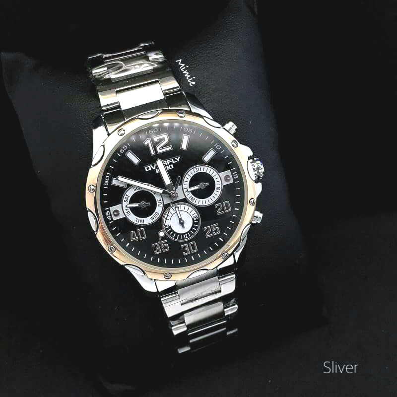 lorem ipsum dolor sit